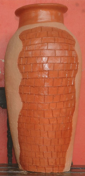 Produto 5